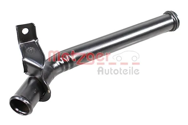 Coolant Pipe 4010474