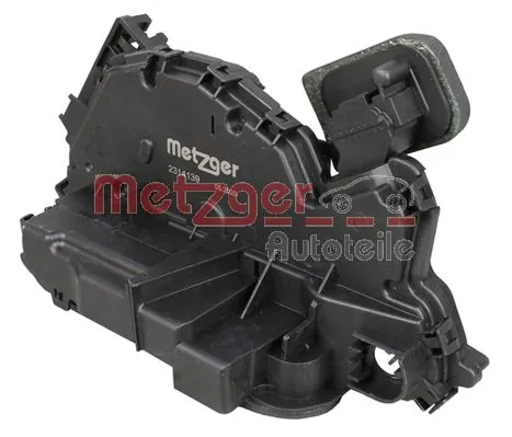 Door Lock GREENPARTS 2314139