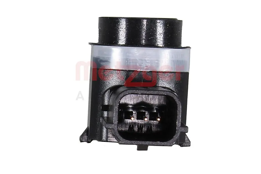 Sensor, park distance control GREENPARTS 0950002