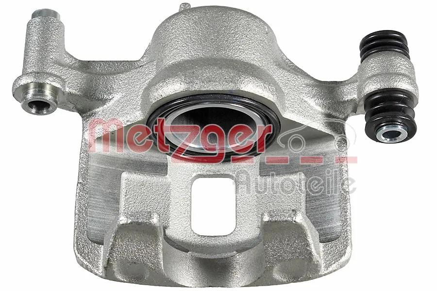 Brake Caliper 6261067