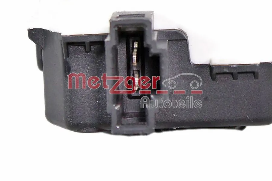 Actuator, central locking system 2317024