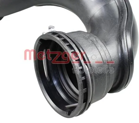 Charge Air Hose OE-part 2400562