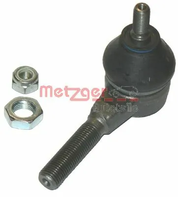 Tie Rod End KIT + 54033018
