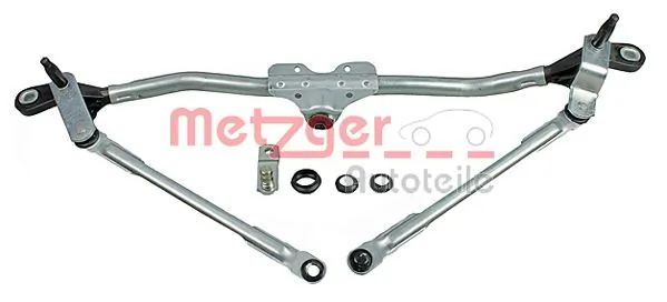 Wiper Linkage 2190041