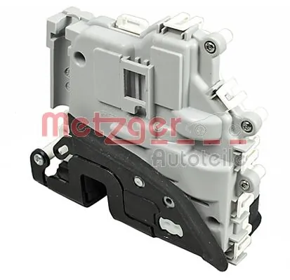 Door Lock GREENPARTS 2314070