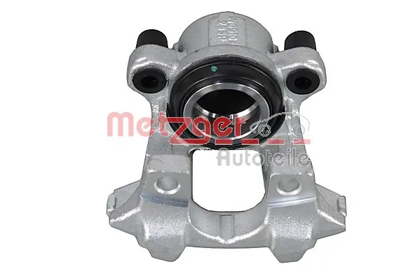 Brake Caliper 6261289