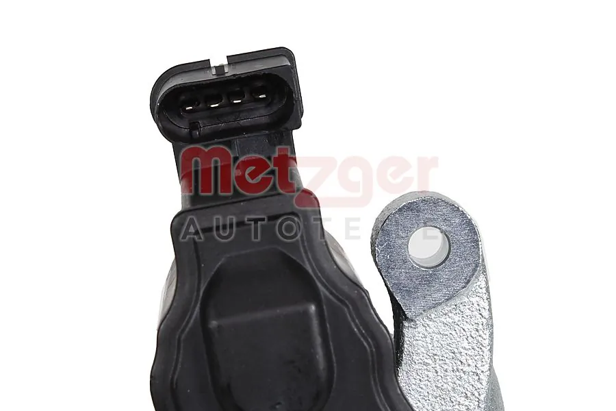 METZGER AUTOTEILE 6261618 Brake Caliper