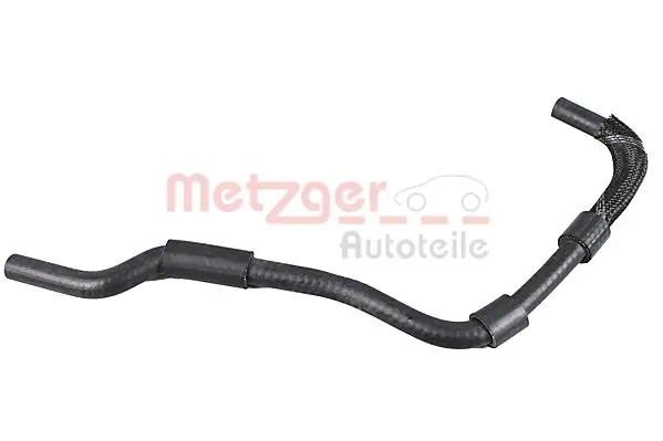 Radiator Hose 2420994