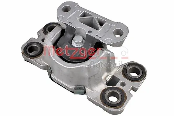Mounting, engine GREENPARTS 8053760