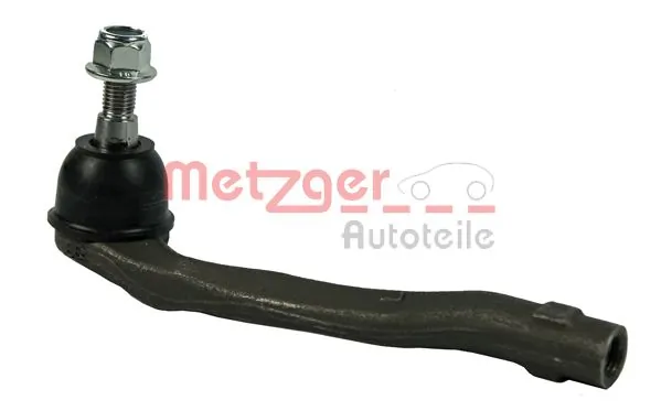 Tie Rod End KIT + GREENPARTS 54046711