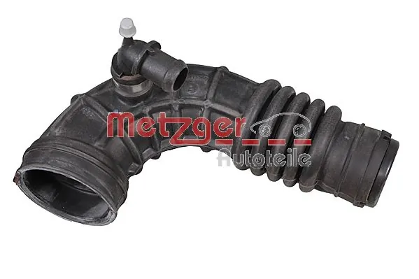 Hose, air supply 2389032