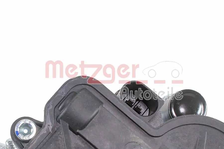 METZGER AUTOTEILE 6261551 Brake Caliper