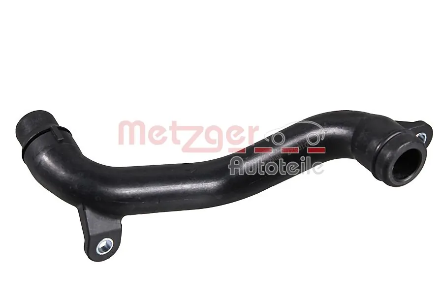 Coolant Pipe 4010527