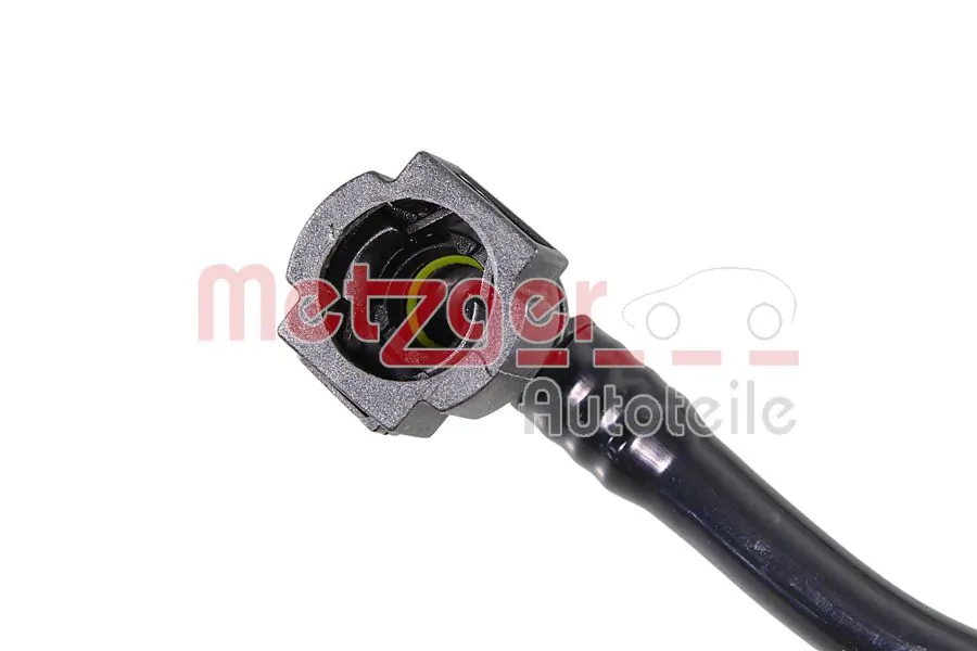 Fuel Line 2150213