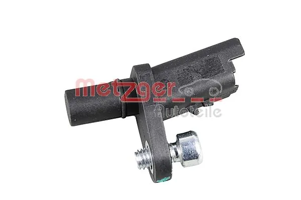 Sensor, wheel speed GREENPARTS 09001242