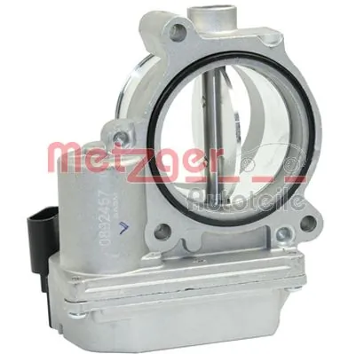 Throttle Body 0892457