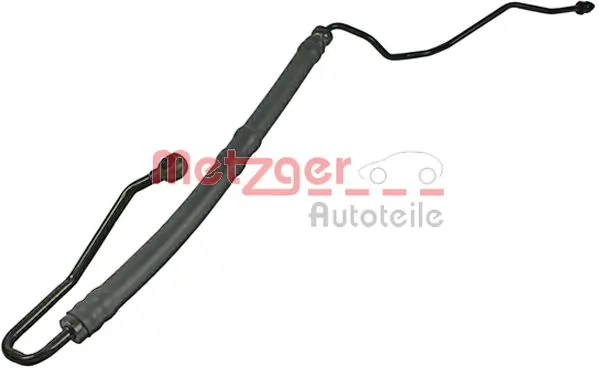 Hydraulic Hose, steering 2361063