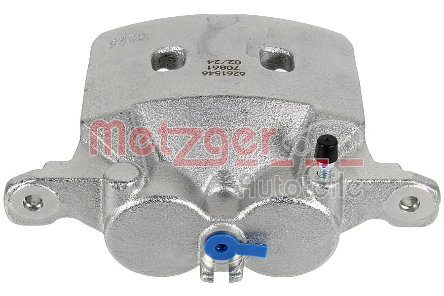 Brake Caliper 6261546