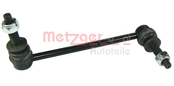 Link/Coupling Rod, stabiliser bar KIT + 53015212