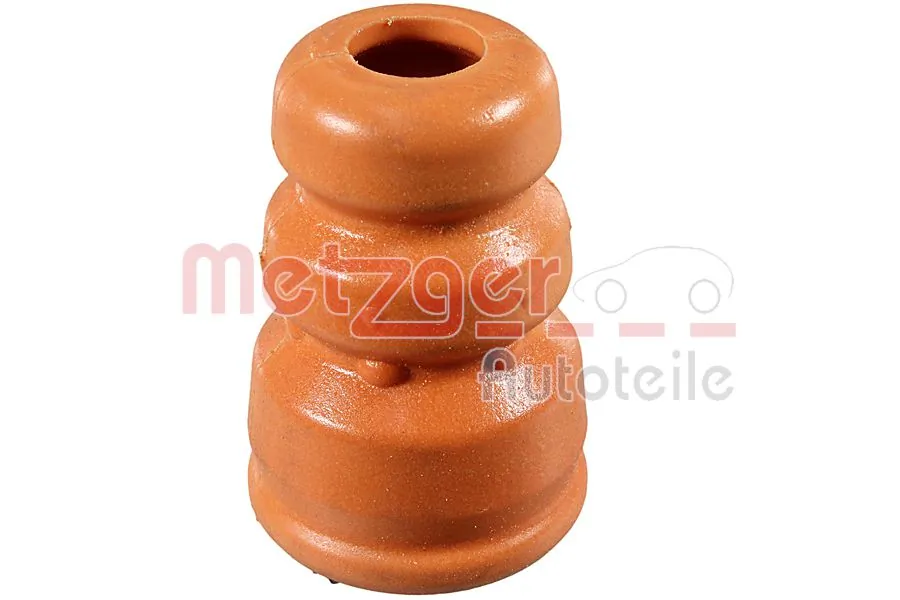 Rubber Buffer, suspension 6490367