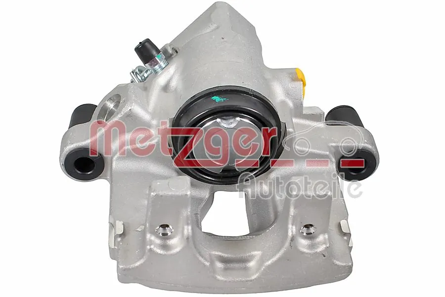 Brake Caliper GREENPARTS 6261562