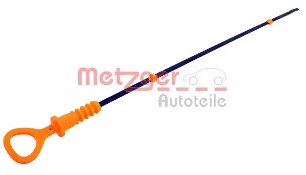 Batang Celup Minyak 8001001
