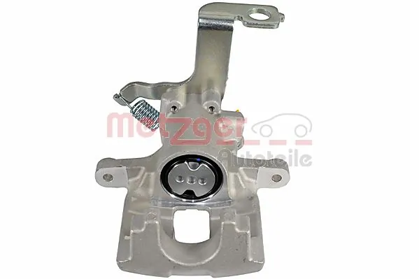 METZGER AUTOTEILE 6261135 Brake Caliper