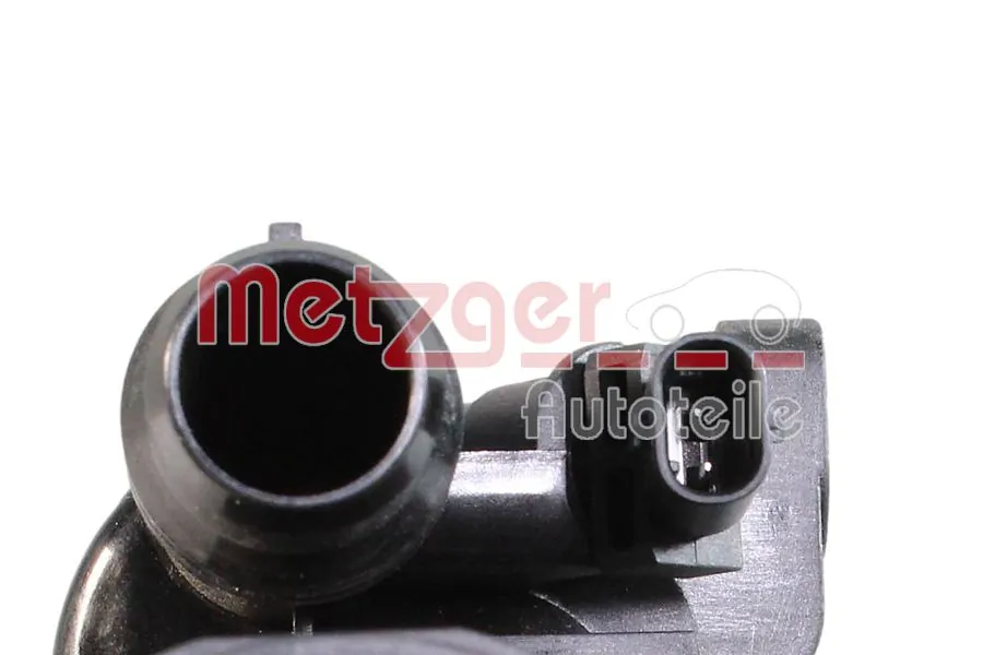 Thermostat, coolant 4006486