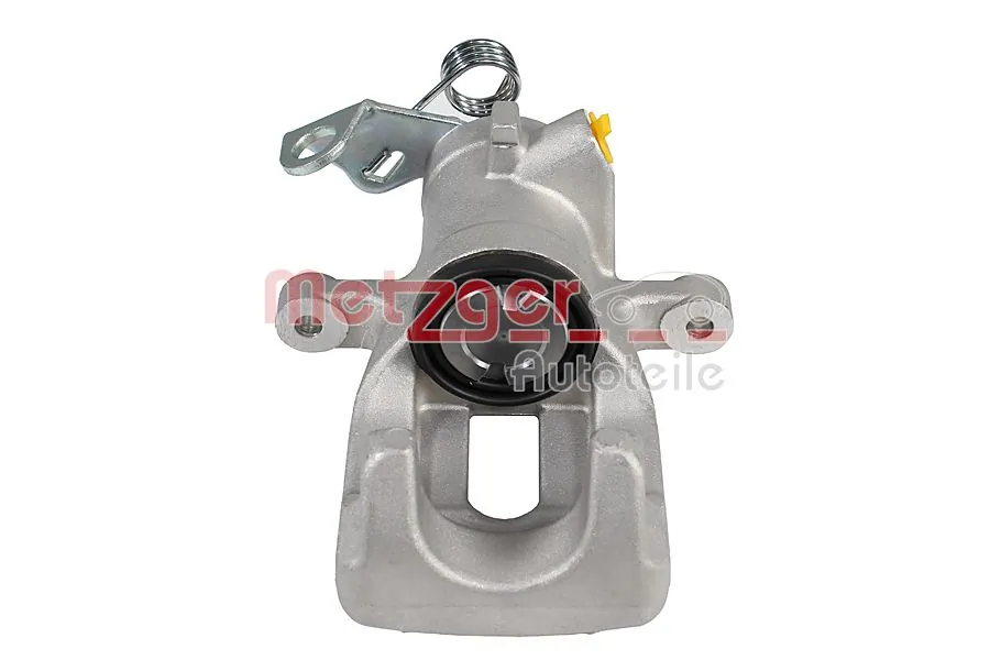 METZGER AUTOTEILE 6261505 Brake Caliper