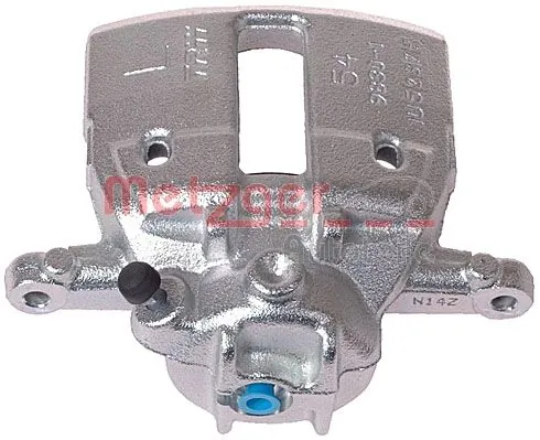 Brake Caliper 6251097