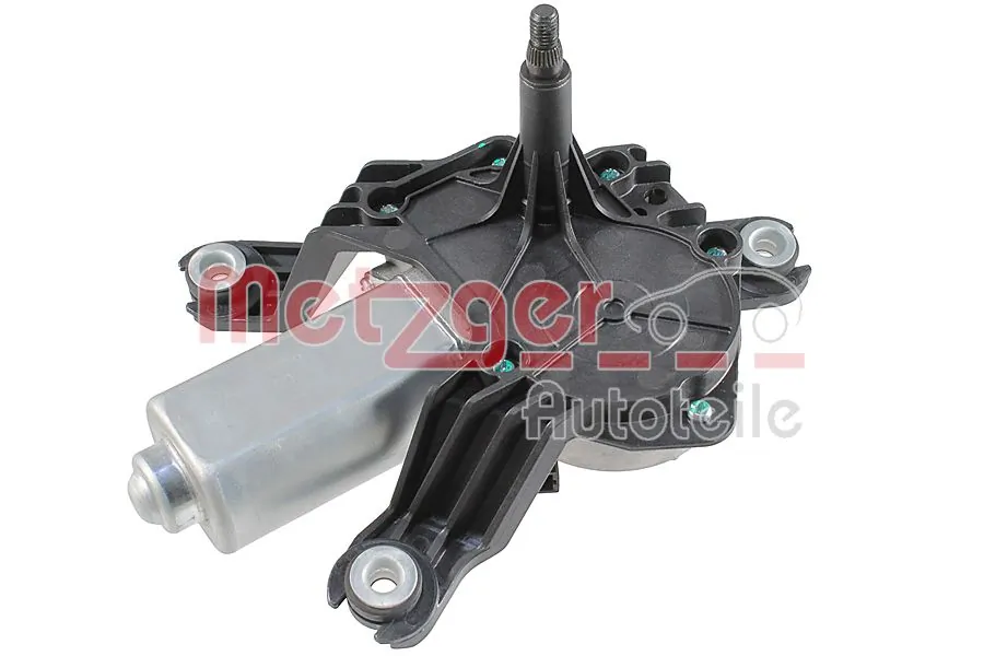 Wiper Motor 2190992
