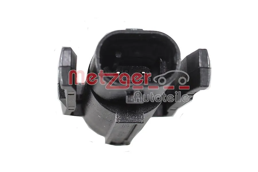 METZGER AUTOTEILE 0905512 Sensor, coolant temperature