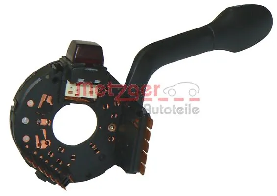 Direction Indicator Switch 0916043