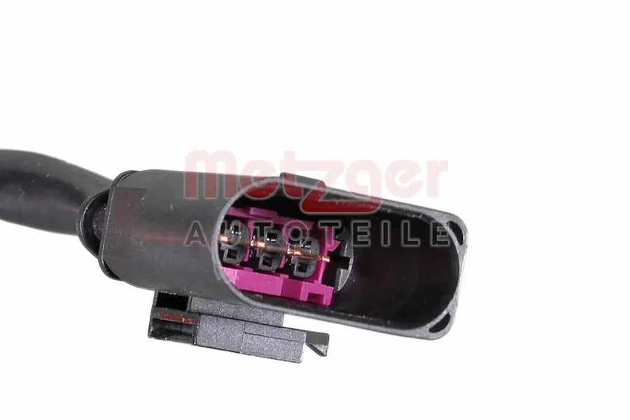 Oxygen Sensor 0895678