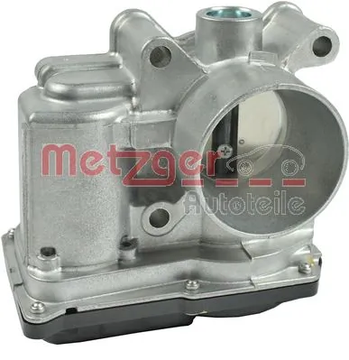 Throttle Body OE-part 0892312