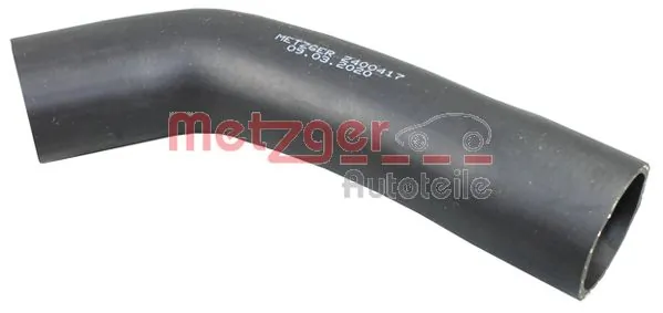 Charge Air Hose 2400417