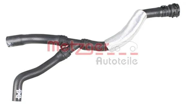 Radiator Hose OE-part 2420851