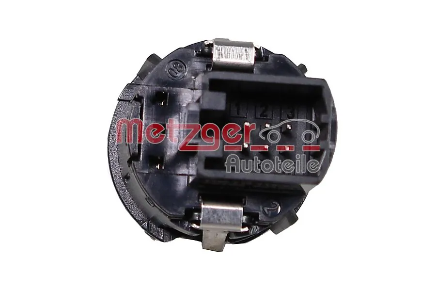 Start/Stop button OE-part 09161062