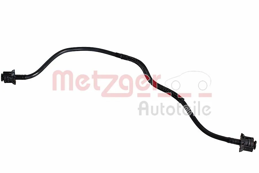 Radiator Hose 2421787