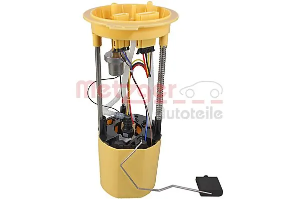 Fuel Feed Unit 2250535