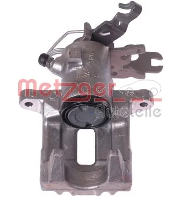 Brake Caliper 6250551