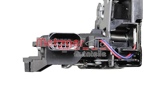 METZGER AUTOTEILE 2314251 Door Lock
