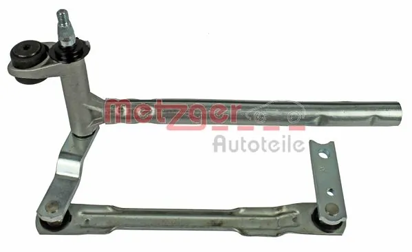 Wiper Linkage 2190335