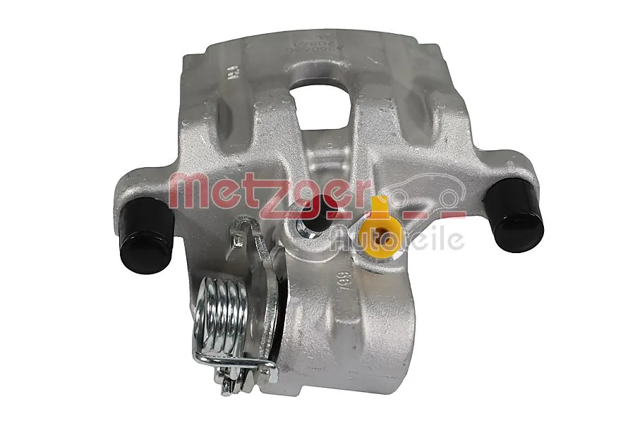 Brake Caliper 6260630