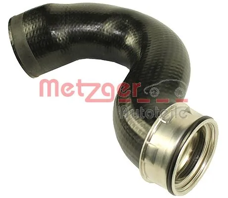 Charge Air Hose 2400122
