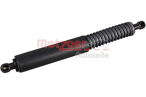 Gas Spring, boot/cargo area OE-part 2110717