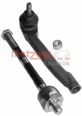 Tie Rod KIT + 56017202