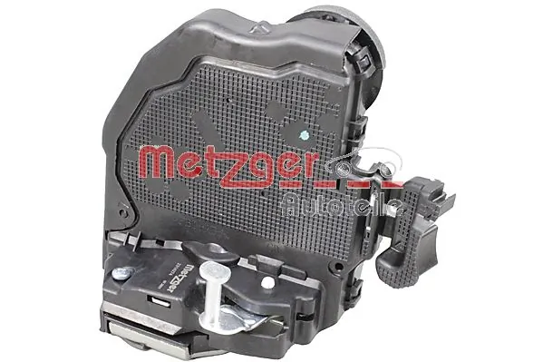 Door Lock GREENPARTS 2314274