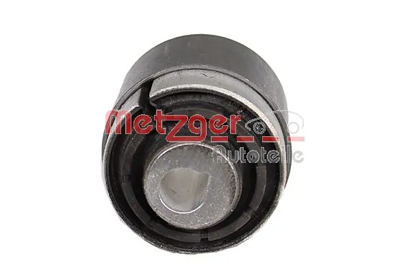 Mounting, control/trailing arm GREENPARTS 52097908