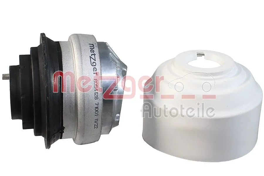 Mounting, engine 8054128